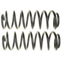 CHRYSLER PT CRUISER 0109 COIL SPRING SET