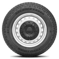 Toyo Celsius Cargo Tire - 225/75R16 121/120R E/10 CSCG TL