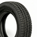 Toyo Celsius Cargo Tire - 225/75R16 121/120R E/10 CSCG TL