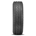 Toyo Celsius Cargo Tire - 225/75R16 121/120R E/10 CSCG TL
