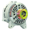 REMANUFACTURED ALTERNATOR