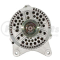 REMANUFACTURED ALTERNATOR