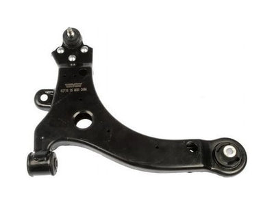 CONTROL ARM