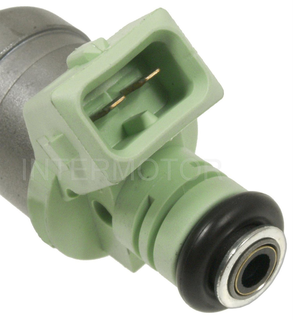 STANDARD IGN auto part