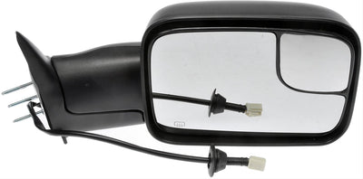 SIDE VIEW MIRROR