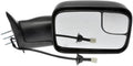 SIDE VIEW MIRROR