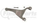 MOOG 2013 Infiniti JX35 Rear Right Upper Control Arm