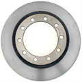 BRAKE ROTRS