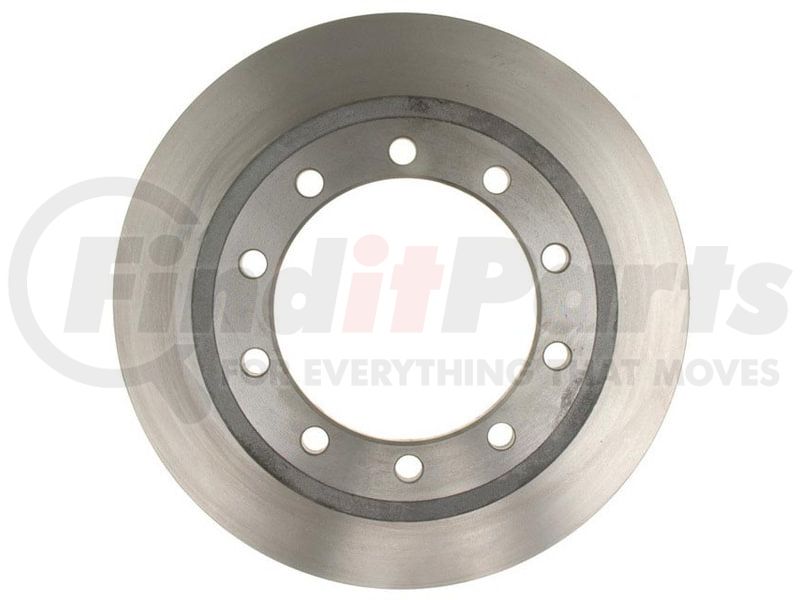 BRAKE ROTRS