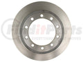BRAKE ROTRS