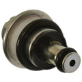 FUEL PRESSURE REGULATOR