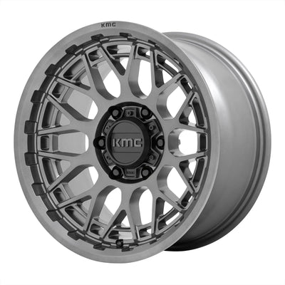 Wheel Pros, LLC auto part