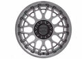 Wheel Pros, LLC auto part detail