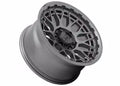 KM722 20X9 5X5.0 ANTHRACITE 00MM