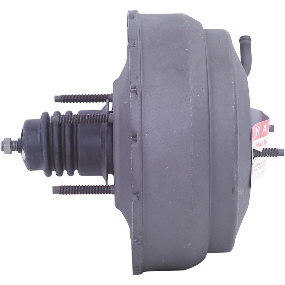 A1 REMFG INC auto part