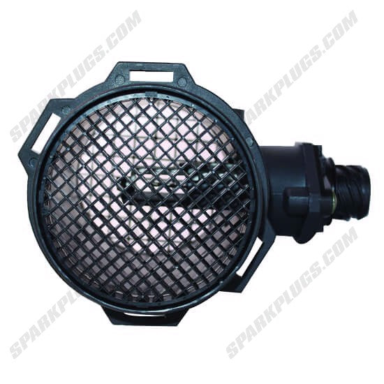 NTK MASS AIR FLOW SENSOR