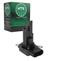 NTK MASS AIR FLOW SENSOR