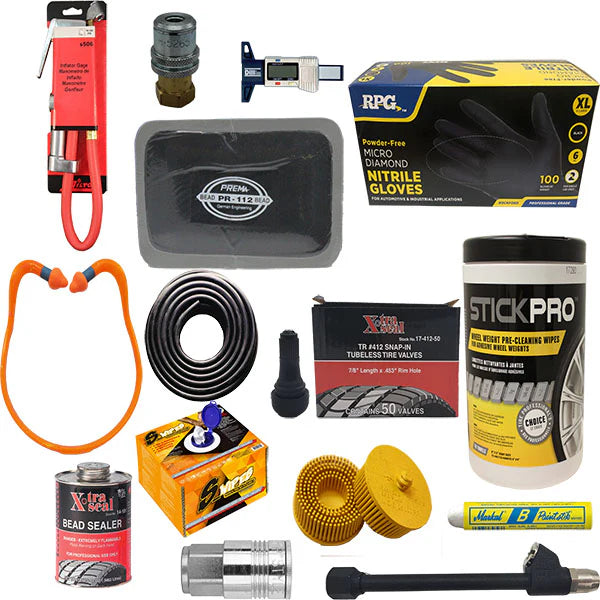 PEERLESS auto part
