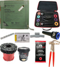 PEERLESS auto part installed view