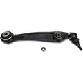 CONTROL ARM