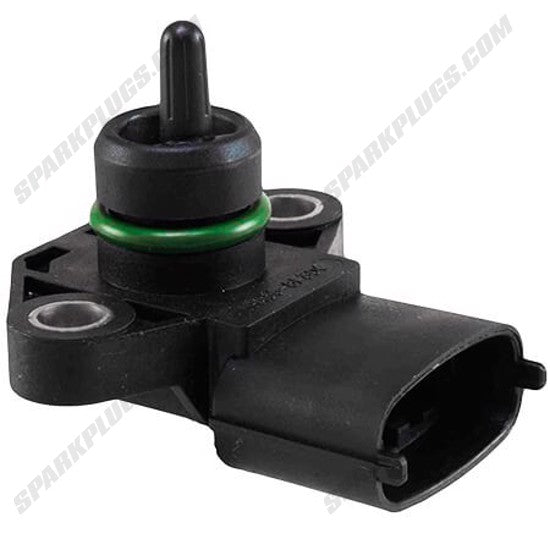 MANIFOLD ABSOLUTE PRESSURE SENSOR
