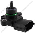 MANIFOLD ABSOLUTE PRESSURE SENSOR