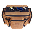 Plano auto part
