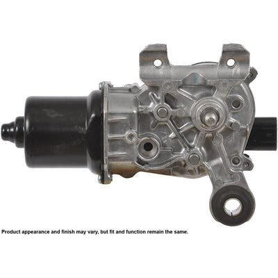 IMP WIPER MOTORS