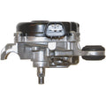 IMP WIPER MOTORS