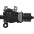 IMP WIPER MOTORS