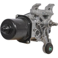 IMP WIPER MOTORS