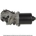 IMP WIPER MOTORS