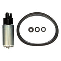 CARTER fuel pump detail