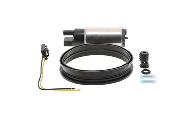 CARTER fuel pump