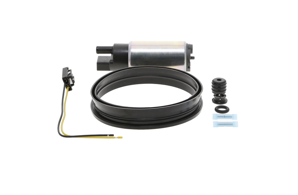 CARTER fuel pump