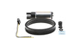 CARTER fuel pump