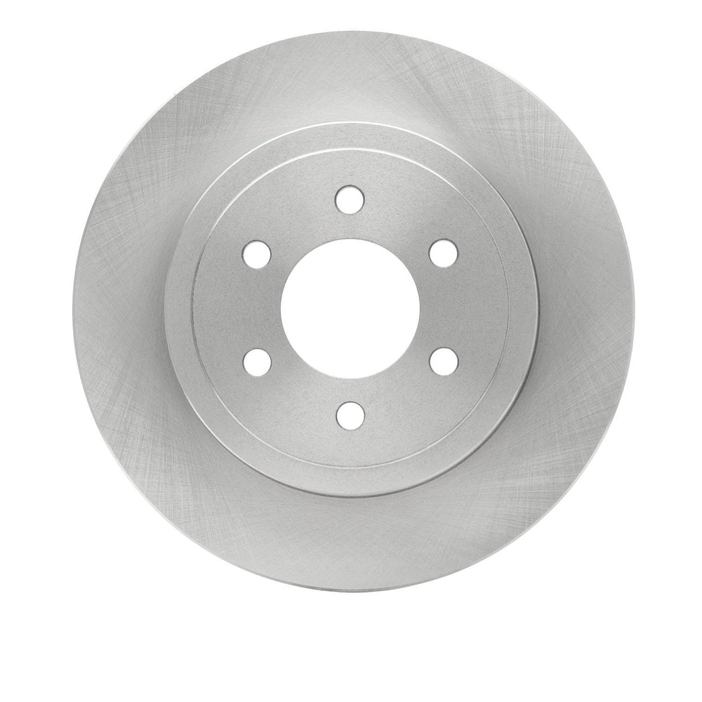 R1 Concepts carbon auto part