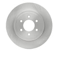 R1 Concepts carbon auto part