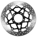 DFC auto part detail