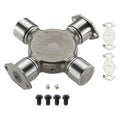 FORD IH AND MACK (1810 SERIES INCHHALF ROUND INCH) UJOINT