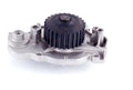 Gates 93-01 Honda Prelude Water Pump