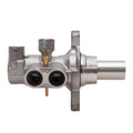 DFC 13-20 Lincoln MKZ Brake Master Cylinder