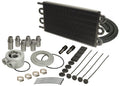 ~(7.5 lbs. 18X12X3)~ Tube and Fin Engine Cooler Kit w/Sandwich Adapter