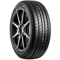 AVD TOUR S 235/65R16