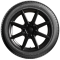 AVD TOUR S 235/65R16