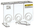 BUSSMANN auto part