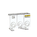 PPE FACE SHILED LIGHT KIT