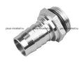 PIUSI auto part
