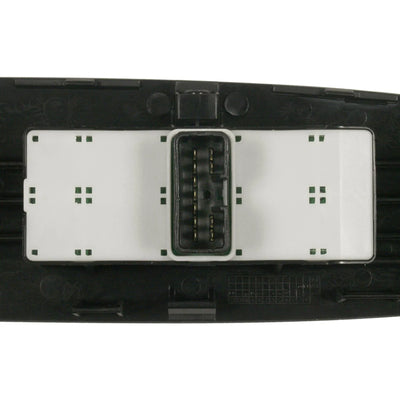 STANDARD IGN auto part