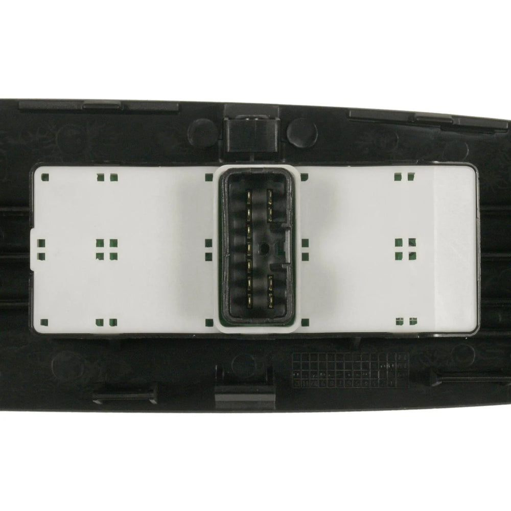 STANDARD IGN auto part